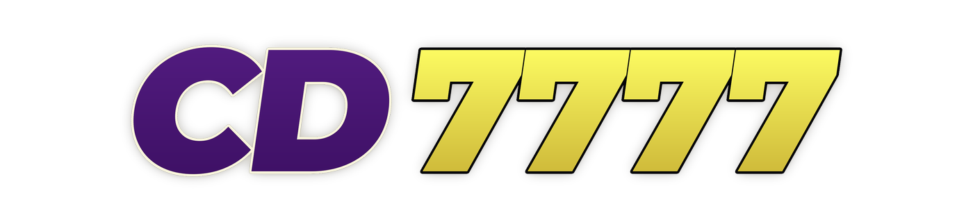 cd7777